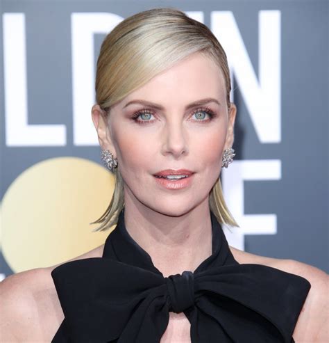 theron actress|charlize theron date of birth.